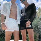 Onlyfans leaked liltampp 

 profile picture