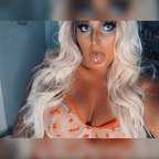 Free access to liltattedbb Leak OnlyFans 

 profile picture