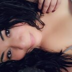 liltexas OnlyFans Leak 

 profile picture