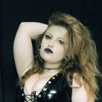 liltrashprincess (Kaelily) OnlyFans Leaked Content 

 profile picture