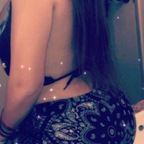 Free access to liltreat17 Leaked OnlyFans 

 profile picture