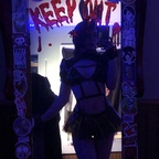 Download liluthivert OnlyFans leaks for free 

 profile picture