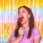 liluuxx OnlyFans Leak 

 profile picture
