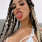 lilveronicar (Veronica Rodriguez) free OnlyFans Leaks 

 profile picture