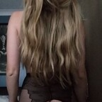 Onlyfans leaks lily-jojo69 

 profile picture