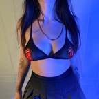 lily-love OnlyFans Leaked Photos and Videos 

 profile picture