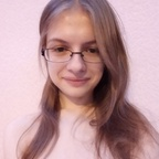 lily-s (Lily S) free OnlyFans Leaked Content 

 profile picture