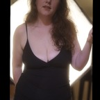 Download lily-stoned OnlyFans leaks for free 

 profile picture