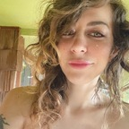 Lily Lust (@lily_lust8766) Leak OnlyFans 

 profile picture