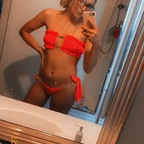 lilygirl56 (Tbaby) OnlyFans Leaked Pictures & Videos 

 profile picture