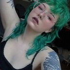 Onlyfans leaks lilygrim 

 profile picture