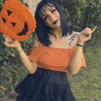 lilyheartxx (Lily Heart) OnlyFans Leaked Pictures & Videos 

 profile picture
