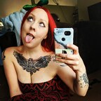Onlyfans leak lilylogan 

 profile picture