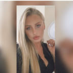 lilylou22 (Lilylouise) free OnlyFans Leaks 

 profile picture