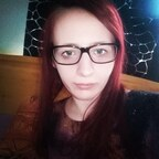 Denisa (lilyluna) Leak OnlyFans 

 profile picture