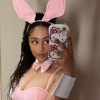lilyluvrr OnlyFans Leaked 

 profile picture