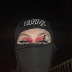 lilymaxxx (Lilymaxxx) free OnlyFans Leaked Pictures and Videos 

 profile picture