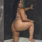 Onlyfans leaks lilypad 

 profile picture