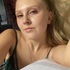 Download lilyrader OnlyFans content for free 

 profile picture