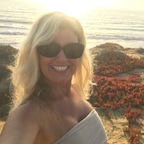 lilyrenn OnlyFans Leaks 

 profile picture