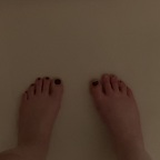 Free access to (lilyrobertson) Leak OnlyFans 

 profile picture