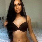 Download lilyrobinsonfree OnlyFans videos and photos for free 

 profile picture