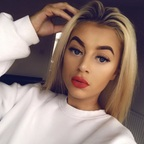 Download lilyrose_21_x OnlyFans content for free 

 profile picture