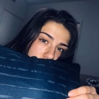 Onlyfans leaked lilyswando 

 profile picture