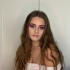 lilyvmcd (lily 👅) free OnlyFans Leaked Content 

 profile picture