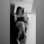 limeziie27 (Limeziie Gummies 🐉) OnlyFans Leaked Pictures and Videos 

 profile picture