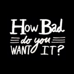 Download limitless OnlyFans content for free 

 profile picture