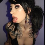 limpfanacc OnlyFans Leaked Photos and Videos 
 profile picture