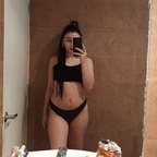 Onlyfans leaked lina_baby 

 profile picture