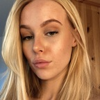 Onlyfans leaks lina_marxsen 

 profile picture
