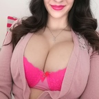 linabambina OnlyFans Leaks 

 profile picture
