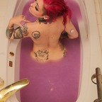 linaghoul (Lina Ghoul) OnlyFans Leaked Videos and Pictures 

 profile picture