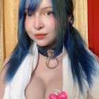 Download linameowmeow OnlyFans content for free 

 profile picture