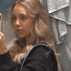 linasofiaj OnlyFans Leaked 

 profile picture