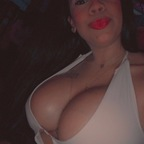 Free access to (@linda1515) Leaked OnlyFans 

 profile picture