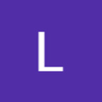Free access to lindaah Leaks OnlyFans 

 profile picture