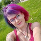 lindabitch25 (CherryPie) free OnlyFans Leaked Pictures & Videos 

 profile picture