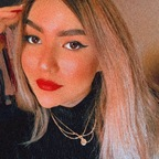 lindagleezval (Linda Valadez) free OnlyFans Leaked Content 

 profile picture