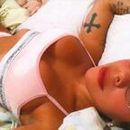lindamoreno (Linda ✨) free OnlyFans Leaks 

 profile picture