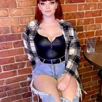 Download lindie.666 OnlyFans videos and photos for free 

 profile picture