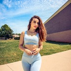linditaworld OnlyFans Leaked Photos and Videos 

 profile picture