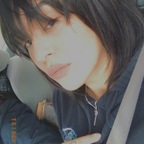 Onlyfans leak lindseynicole 

 profile picture