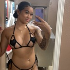 Onlyfans leaks lingcakes 

 profile picture