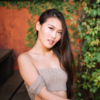 linggg_baby (linggg_baby) free OnlyFans content 

 profile picture