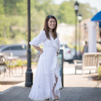 linglingli (Ling Ling Li) free OnlyFans Leaks 

 profile picture