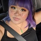 linhnie_ (Stephanie Nguyen) free OnlyFans Leaked Videos and Pictures 

 profile picture